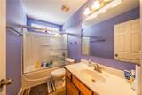 4949 Old Towne Village Circle - Photo 34