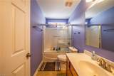 4949 Old Towne Village Circle - Photo 35