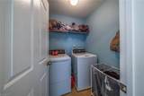 4949 Old Towne Village Circle - Photo 36