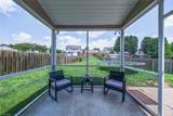 4949 Old Towne Village Circle - Photo 37