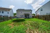 4949 Old Towne Village Circle - Photo 38