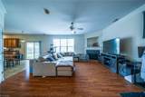 4949 Old Towne Village Circle - Photo 4