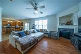 4949 Old Towne Village Circle - Photo 5