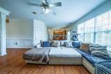 4949 Old Towne Village Circle - Photo 6