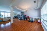 4949 Old Towne Village Circle - Photo 7