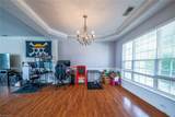 4949 Old Towne Village Circle - Photo 8