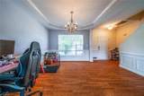4949 Old Towne Village Circle - Photo 9
