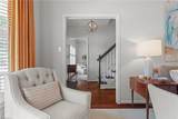 39-D Fountain Manor Drive - Photo 10