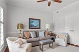 39-D Fountain Manor Drive - Photo 11