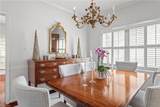 39-D Fountain Manor Drive - Photo 12