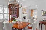 39-D Fountain Manor Drive - Photo 13
