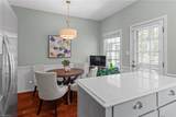 39-D Fountain Manor Drive - Photo 14