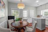 39-D Fountain Manor Drive - Photo 15
