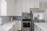 39-D Fountain Manor Drive - Photo 16