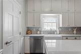 39-D Fountain Manor Drive - Photo 18