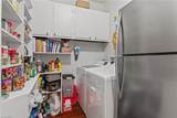 39-D Fountain Manor Drive - Photo 19