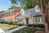 39-D Fountain Manor Drive - Photo 2
