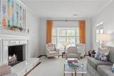 39-D Fountain Manor Drive - Photo 20