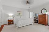 39-D Fountain Manor Drive - Photo 23