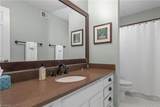 39-D Fountain Manor Drive - Photo 24