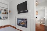 39-D Fountain Manor Drive - Photo 26