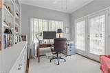 39-D Fountain Manor Drive - Photo 27