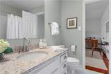 39-D Fountain Manor Drive - Photo 28