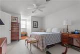 39-D Fountain Manor Drive - Photo 29