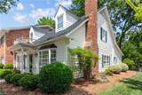 39-D Fountain Manor Drive - Photo 3