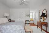 39-D Fountain Manor Drive - Photo 30