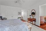 39-D Fountain Manor Drive - Photo 31