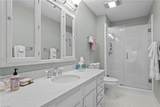 39-D Fountain Manor Drive - Photo 32