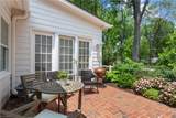39-D Fountain Manor Drive - Photo 35