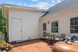 39-D Fountain Manor Drive - Photo 36