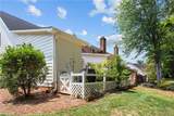 39-D Fountain Manor Drive - Photo 38
