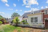 39-D Fountain Manor Drive - Photo 39