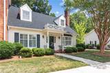 39-D Fountain Manor Drive - Photo 4