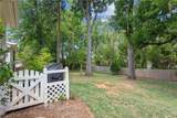 39-D Fountain Manor Drive - Photo 41
