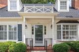 39-D Fountain Manor Drive - Photo 5
