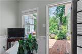 39-D Fountain Manor Drive - Photo 6