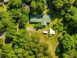 2742 George York Road - Photo 1