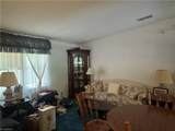 2742 George York Road - Photo 10