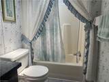 2742 George York Road - Photo 11