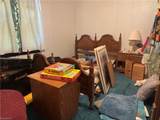2742 George York Road - Photo 12