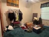 2742 George York Road - Photo 13