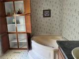 2742 George York Road - Photo 14