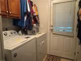 2742 George York Road - Photo 16