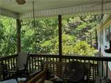 2742 George York Road - Photo 17