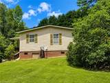 2742 George York Road - Photo 18