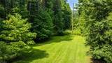 2742 George York Road - Photo 19